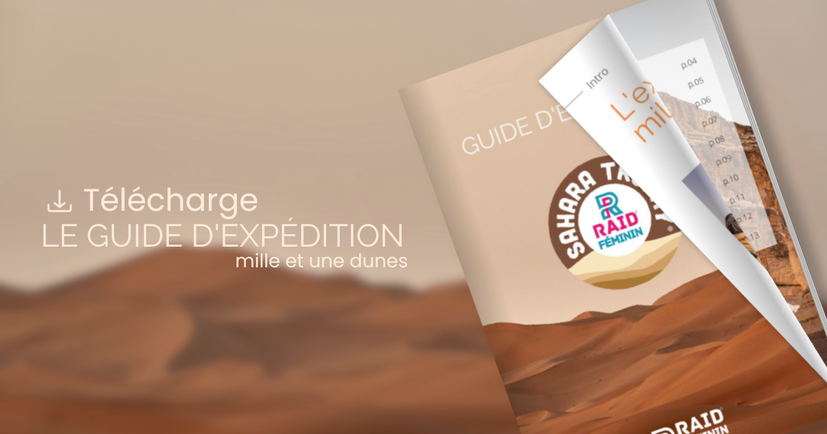 Bannière Mail (2)-2